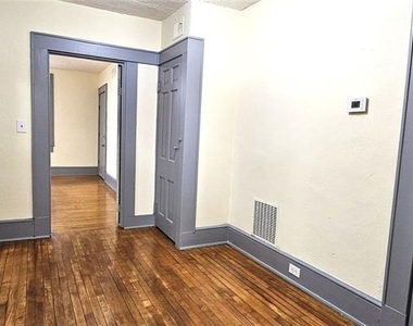 800 Verner Street Nw - Photo Thumbnail 8