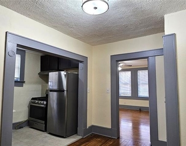 800 Verner Street Nw - Photo Thumbnail 10