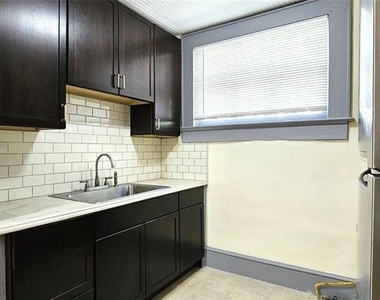 800 Verner Street Nw - Photo Thumbnail 6