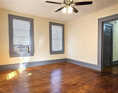 800 Verner Street Nw - Photo Thumbnail 1