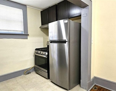 800 Verner Street Nw - Photo Thumbnail 5