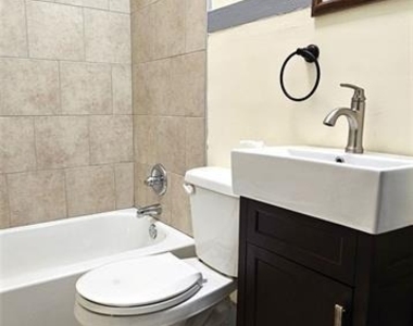 800 Verner Street Nw - Photo Thumbnail 11