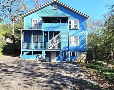 800 Verner Street Nw - Photo Thumbnail 13