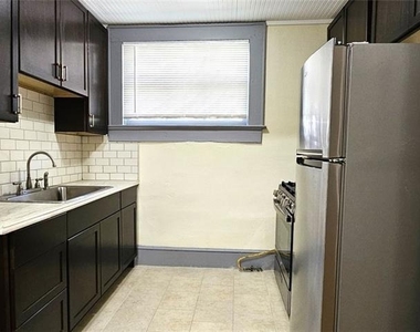 800 Verner Street Nw - Photo Thumbnail 7
