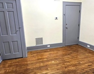 800 Verner Street Nw - Photo Thumbnail 9