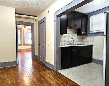 800 Verner Street Nw - Photo Thumbnail 2