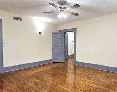 800 Verner Street Nw - Photo Thumbnail 3