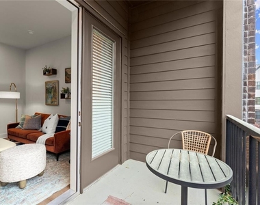 2648 Sandy Plains Road - Photo Thumbnail 29