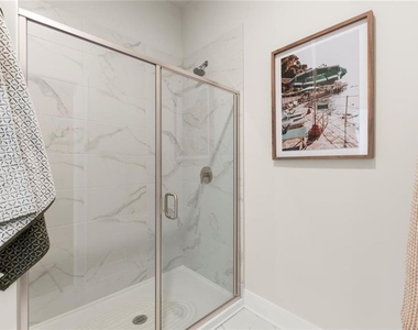 2648 Sandy Plains Road - Photo Thumbnail 25