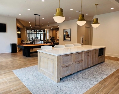 2648 Sandy Plains Road - Photo Thumbnail 34