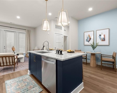 2648 Sandy Plains Road - Photo Thumbnail 7