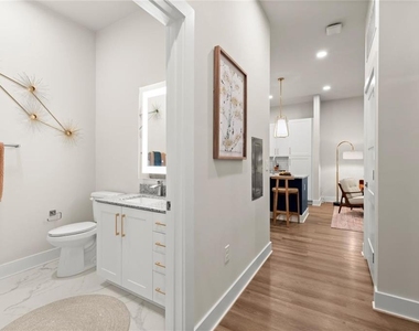 2648 Sandy Plains Road - Photo Thumbnail 17