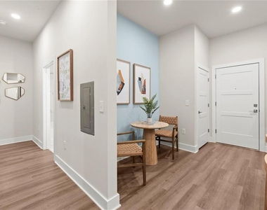2648 Sandy Plains Road - Photo Thumbnail 4