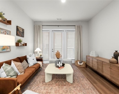 2648 Sandy Plains Road - Photo Thumbnail 9