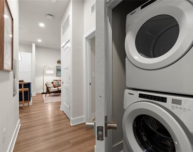 2648 Sandy Plains Road - Photo Thumbnail 26