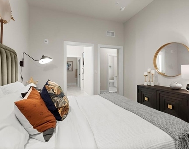 2648 Sandy Plains Road - Photo Thumbnail 20