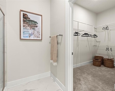2648 Sandy Plains Road - Photo Thumbnail 23