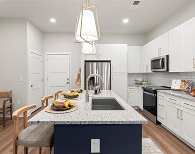 2648 Sandy Plains Road - Photo Thumbnail 5