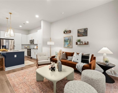 2648 Sandy Plains Road - Photo Thumbnail 10