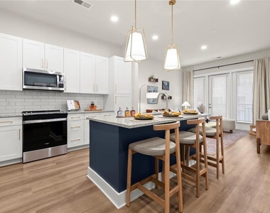 2648 Sandy Plains Road - Photo Thumbnail 2