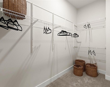 2648 Sandy Plains Road - Photo Thumbnail 24