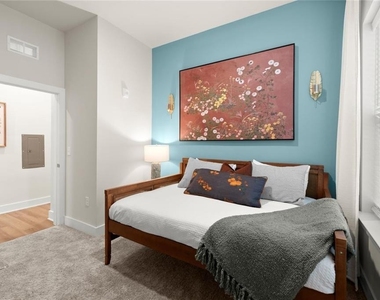 2648 Sandy Plains Road - Photo Thumbnail 13