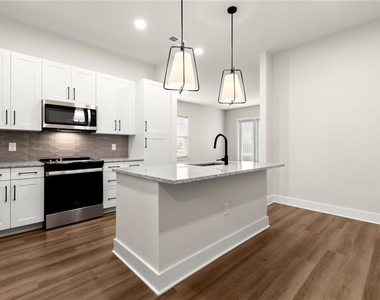 2648 Sandy Plains Road - Photo Thumbnail 1