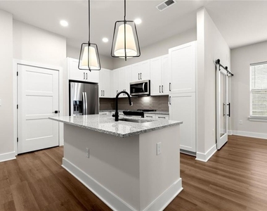 2648 Sandy Plains Road - Photo Thumbnail 2