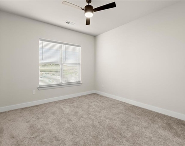 2648 Sandy Plains Road - Photo Thumbnail 19