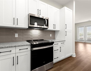 2648 Sandy Plains Road - Photo Thumbnail 7