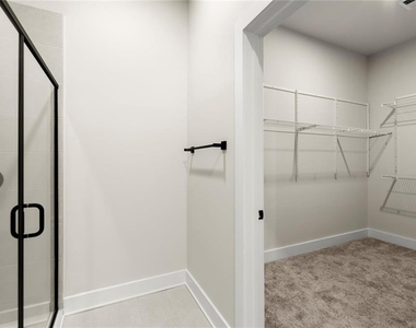 2648 Sandy Plains Road - Photo Thumbnail 27