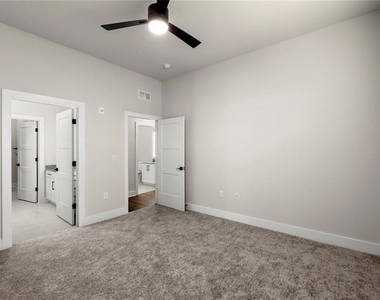 2648 Sandy Plains Road - Photo Thumbnail 21