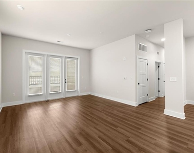 2648 Sandy Plains Road - Photo Thumbnail 9