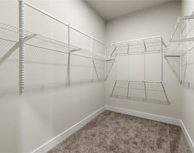 2648 Sandy Plains Road - Photo Thumbnail 26