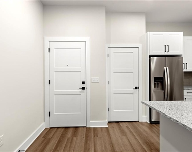 2648 Sandy Plains Road - Photo Thumbnail 3