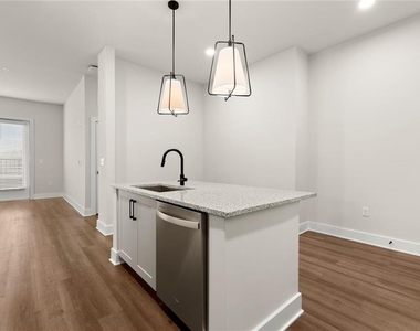 2648 Sandy Plains Road - Photo Thumbnail 5