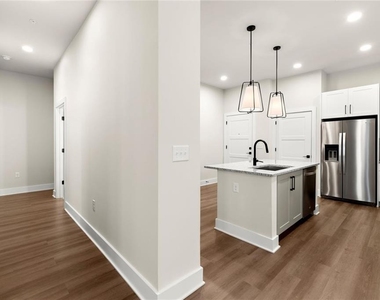 2648 Sandy Plains Road - Photo Thumbnail 16