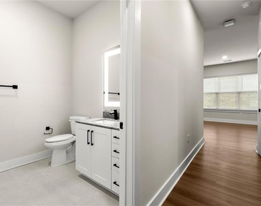 2648 Sandy Plains Road - Photo Thumbnail 15