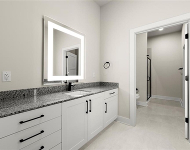 2648 Sandy Plains Road - Photo Thumbnail 25