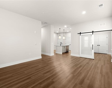 2648 Sandy Plains Road - Photo Thumbnail 10