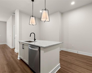 2648 Sandy Plains Road - Photo Thumbnail 6