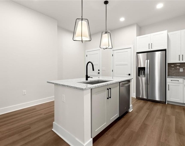 2648 Sandy Plains Road - Photo Thumbnail 4