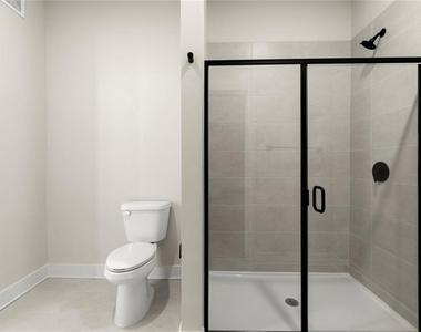 2648 Sandy Plains Road - Photo Thumbnail 28
