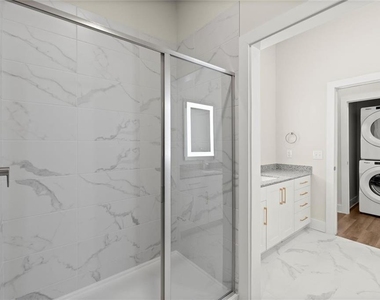 2648 Sandy Plains Road - Photo Thumbnail 19