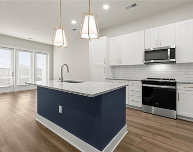 2648 Sandy Plains Road - Photo Thumbnail 1