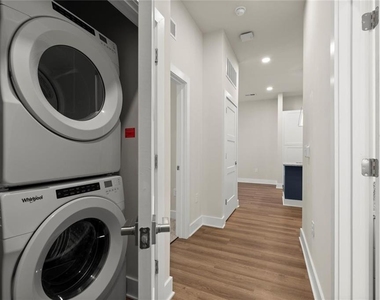 2648 Sandy Plains Road - Photo Thumbnail 12