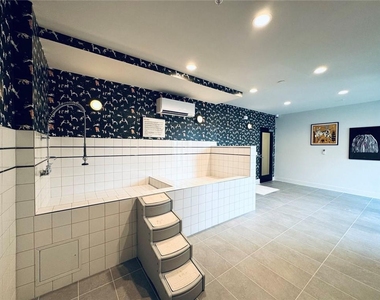 2648 Sandy Plains Road - Photo Thumbnail 29