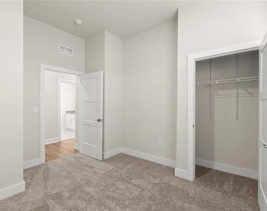 2648 Sandy Plains Road - Photo Thumbnail 15