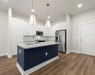 2648 Sandy Plains Road - Photo Thumbnail 2
