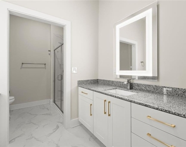 2648 Sandy Plains Road - Photo Thumbnail 13